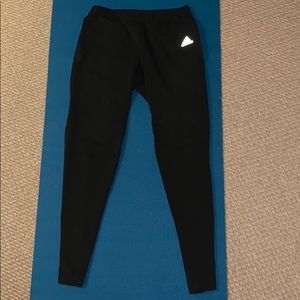 Adidas Response Astro Joggers